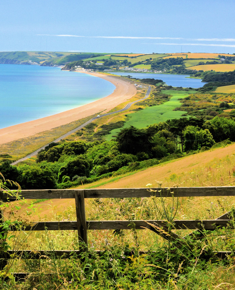 Devon