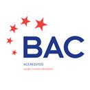 BAC Logo